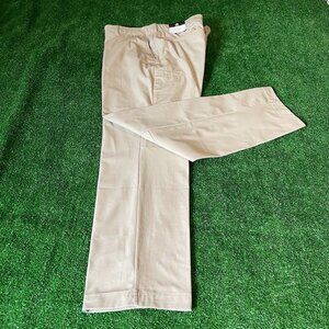 C9 by Champion Duo-Dry Flexible Waist Classic Fit Golf Pants Size 40 x 29 NEW